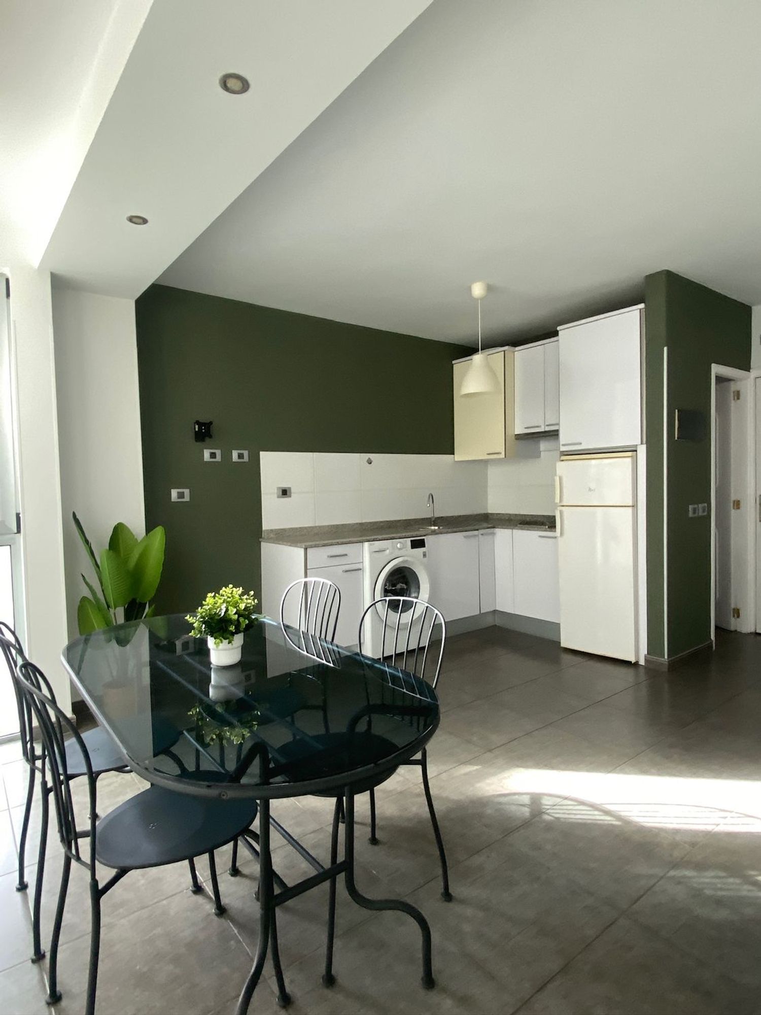 Piso en calle Alfredo L Jones, 11 - Foto 4