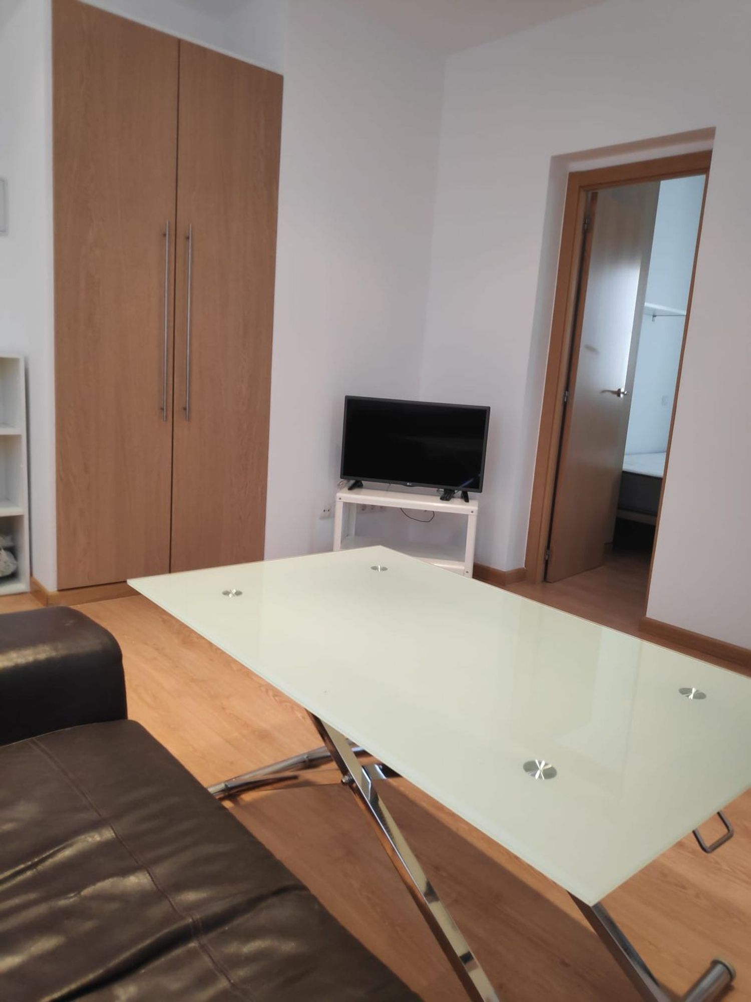 Piso en calle tenerife, 6 - Foto 8