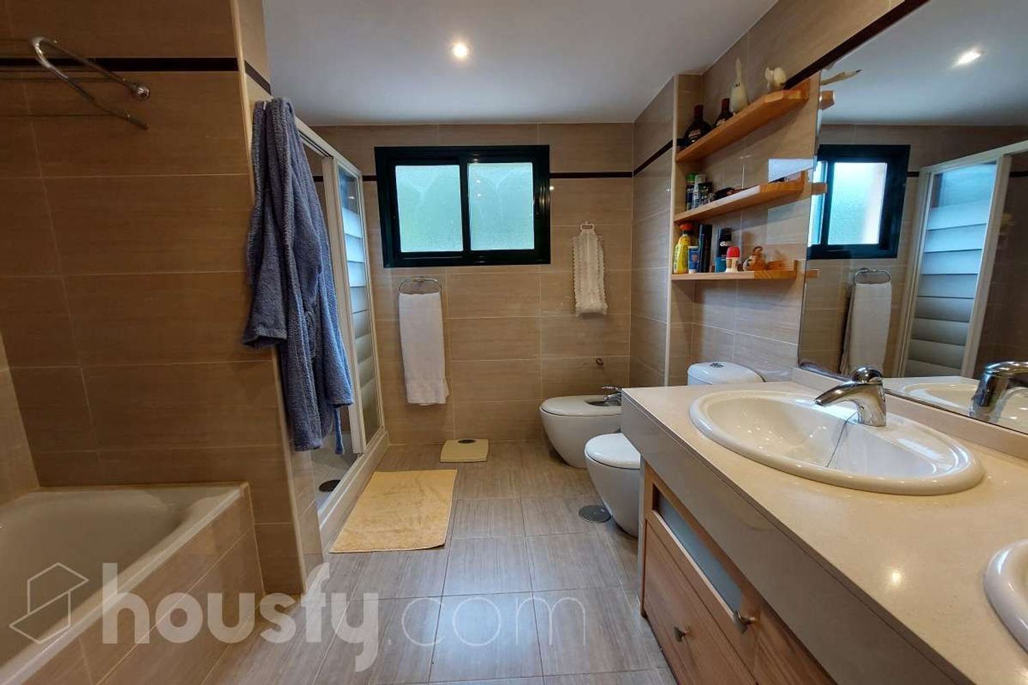 Casa o chalet en Calle Enric Valor - Foto 85