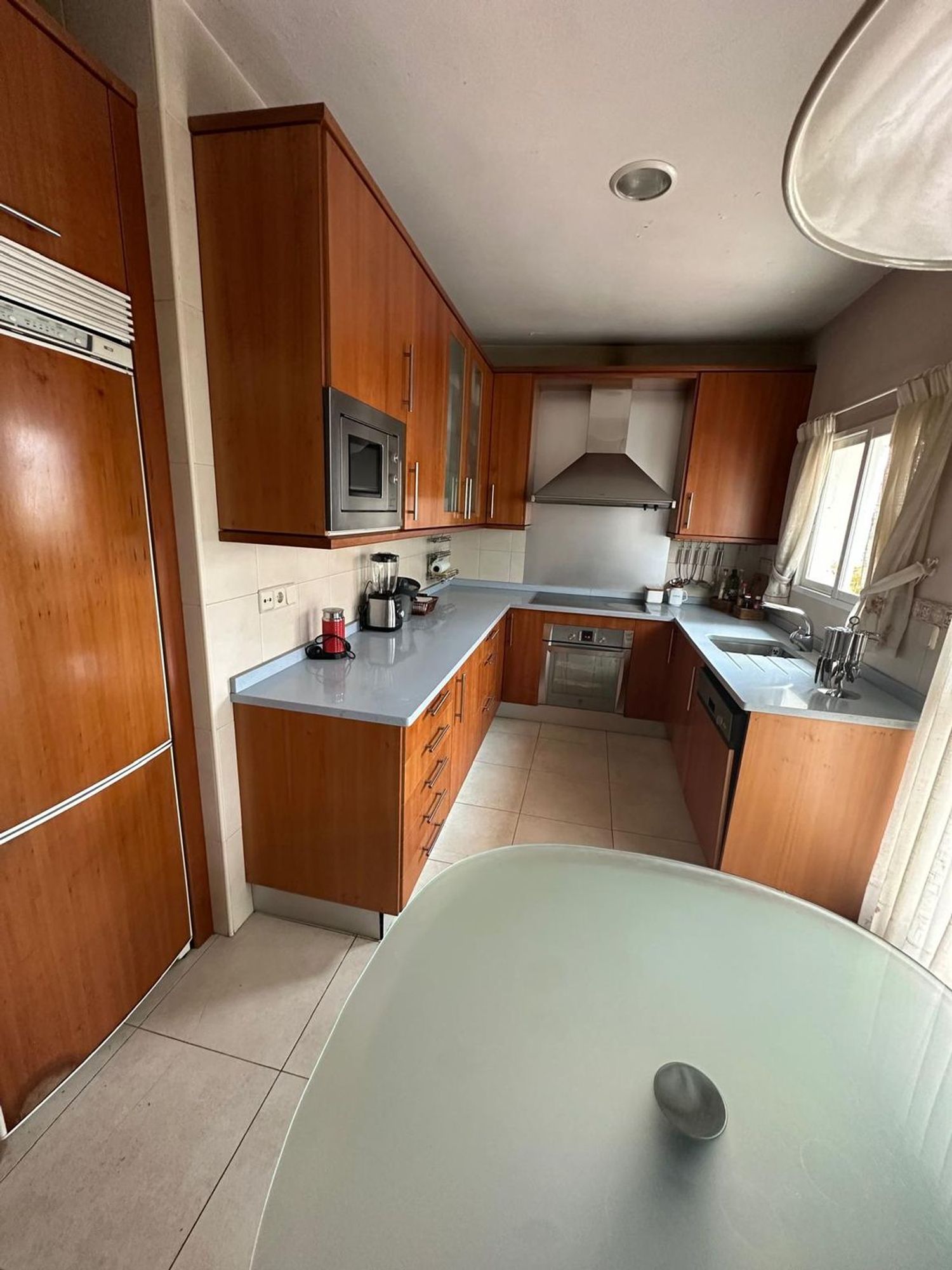 Casa independiente en Barrio Marazuela- El Torreón - Foto 17