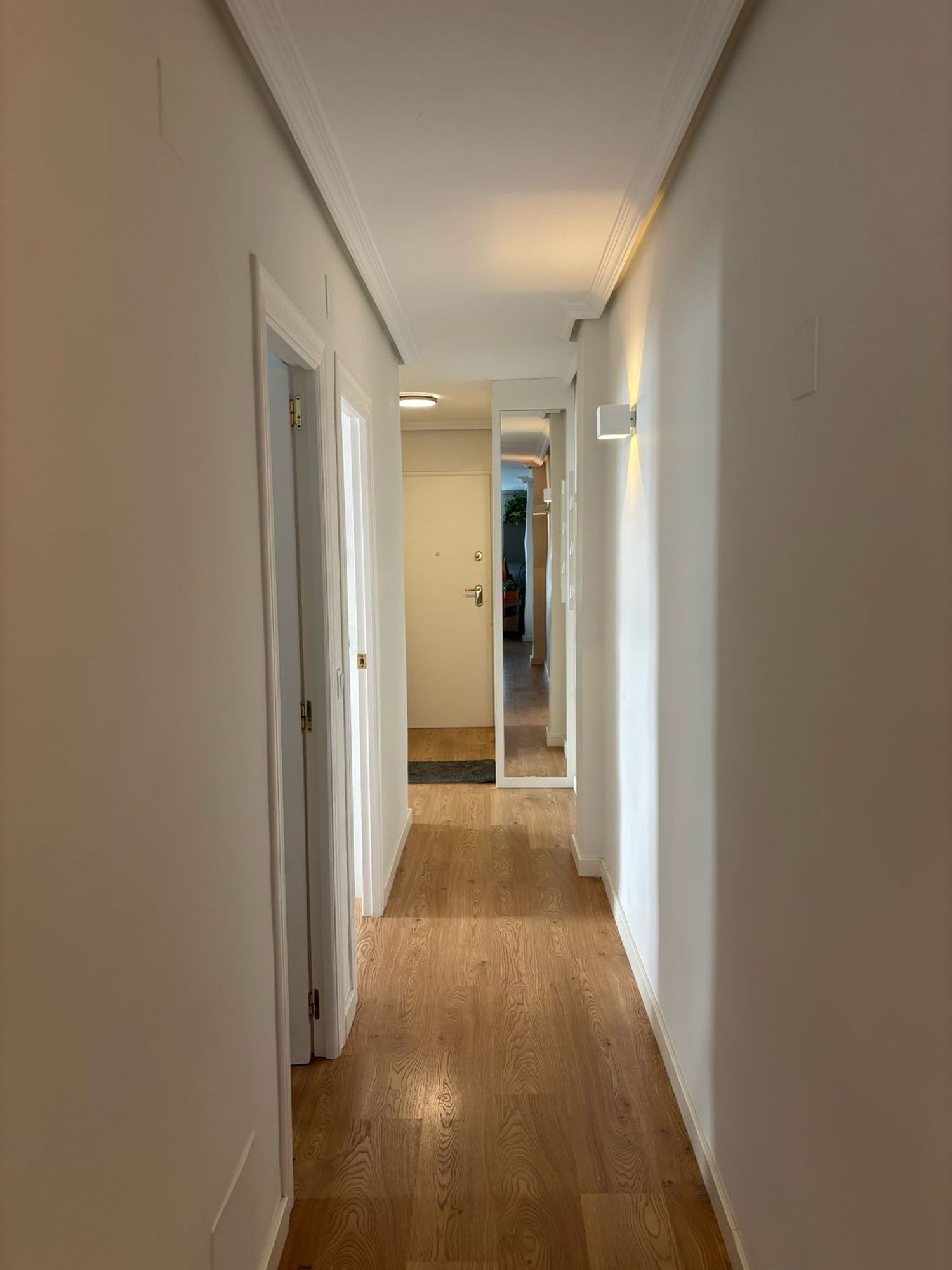 Piso en Ronda de Levante, 19 - Foto 17