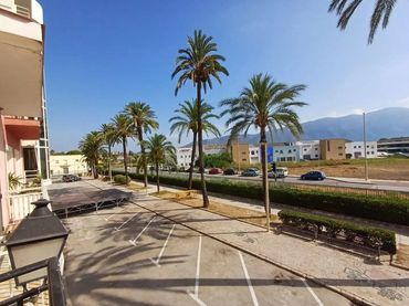 Piso en  Passeig d'Alacant 27 - Foto 9