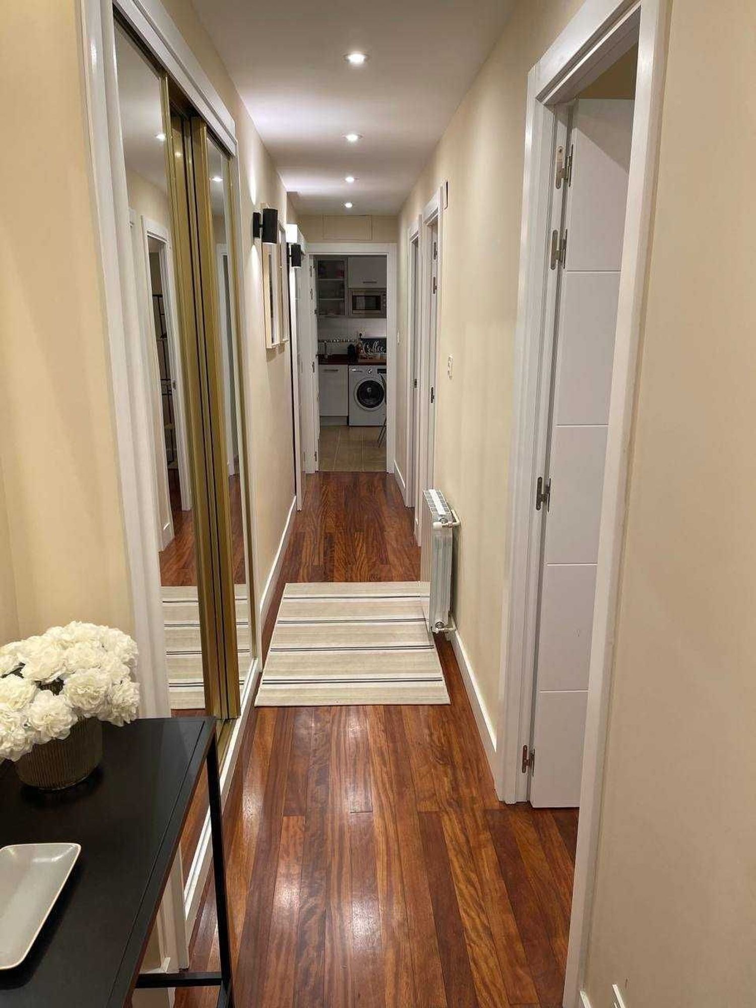 Piso en Sarrikue, 9, Arabella - Foto 5