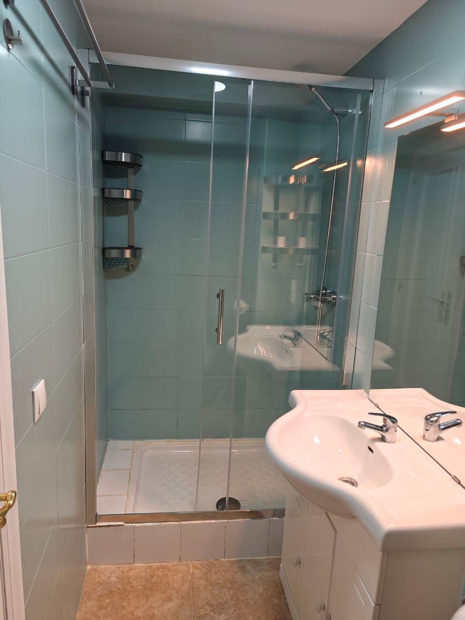 Piso en plaza del Músic Espí, 9 - Foto 27