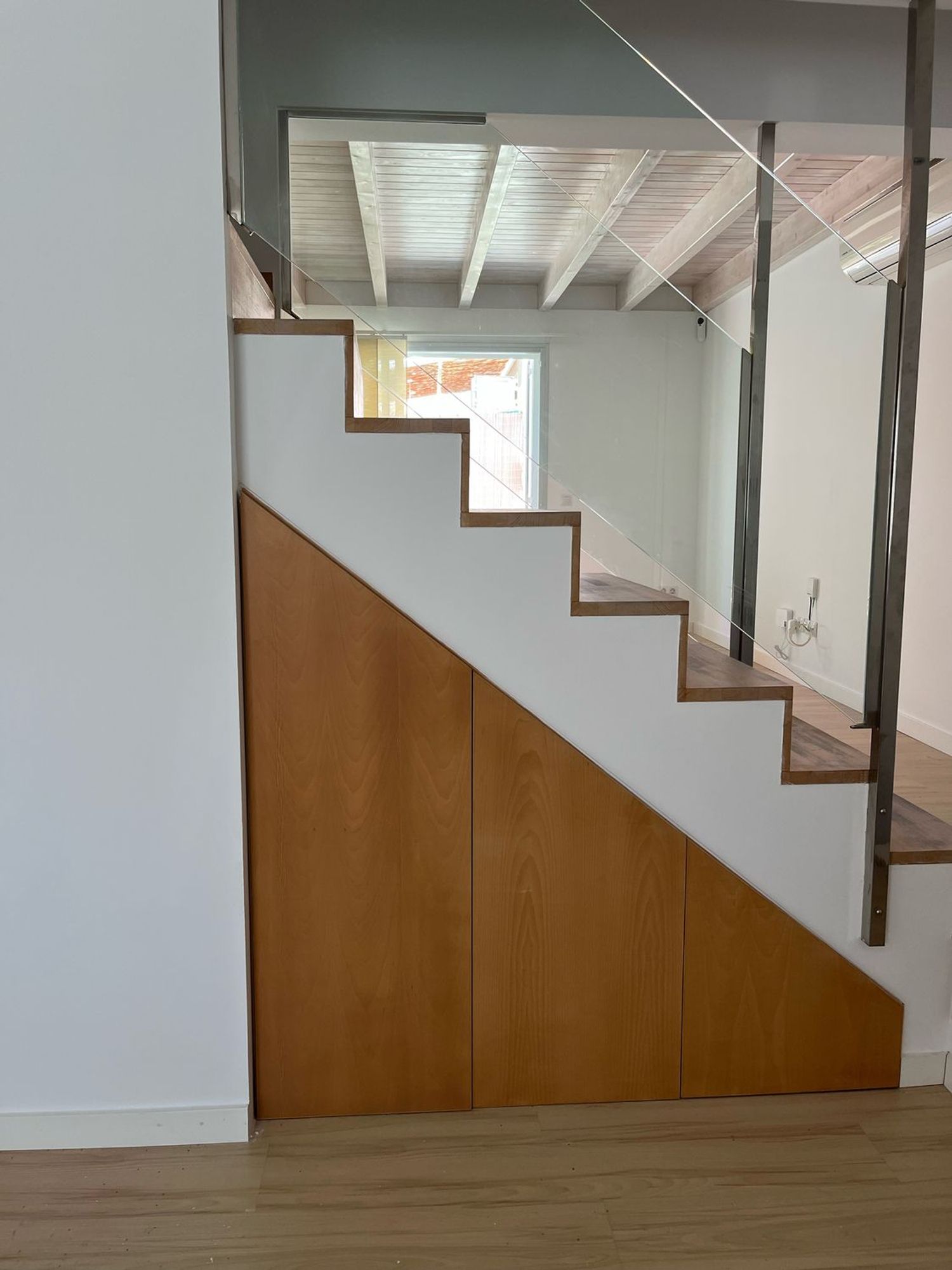 Casa o chalet independiente en Son Serra - La Vileta - Son Pereto - Foto 16