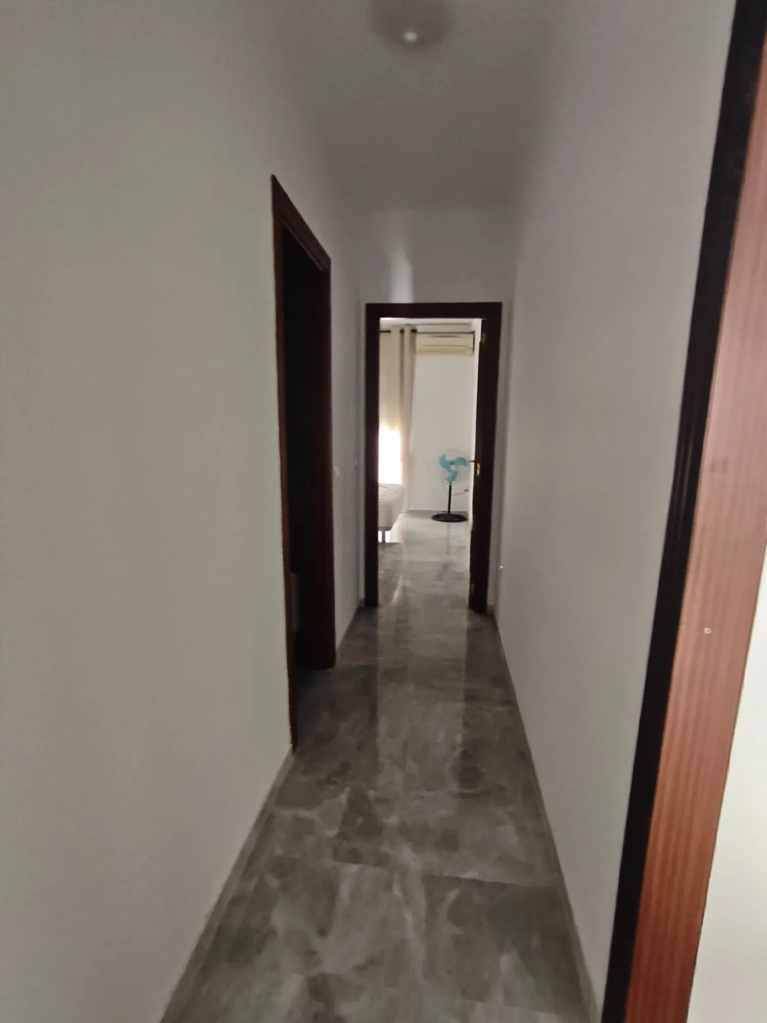 Piso en calle Ollerías, 45 - Foto 10