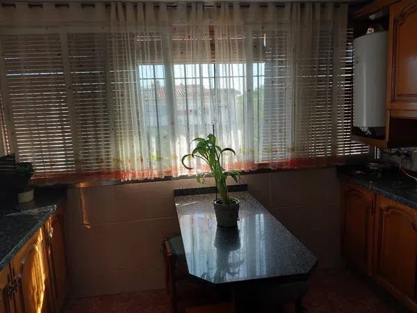 Piso en calle Poeta Antonio Gala, 40 - Foto 11