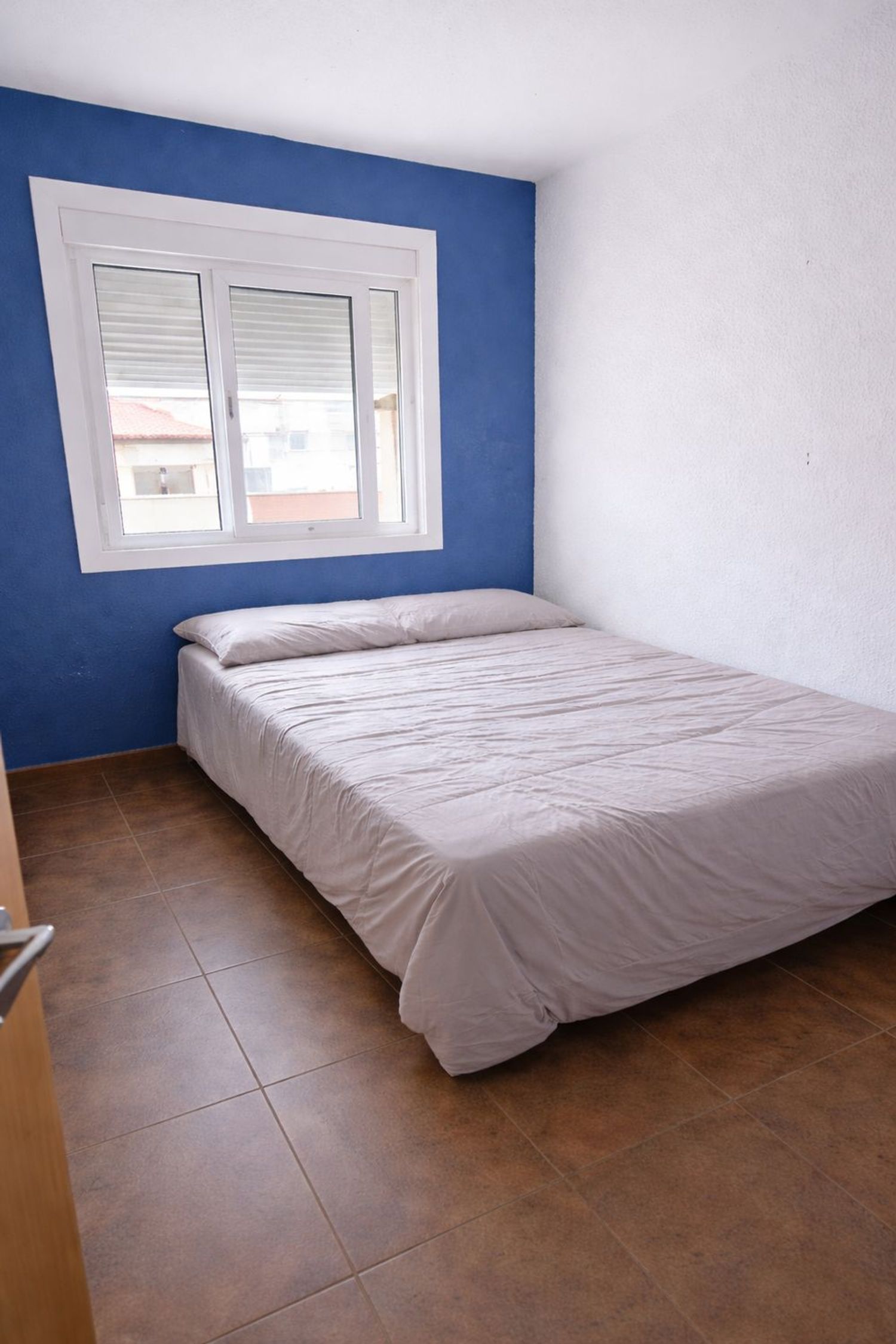 Piso en calle de Lope de Vega, 32 - Foto 3