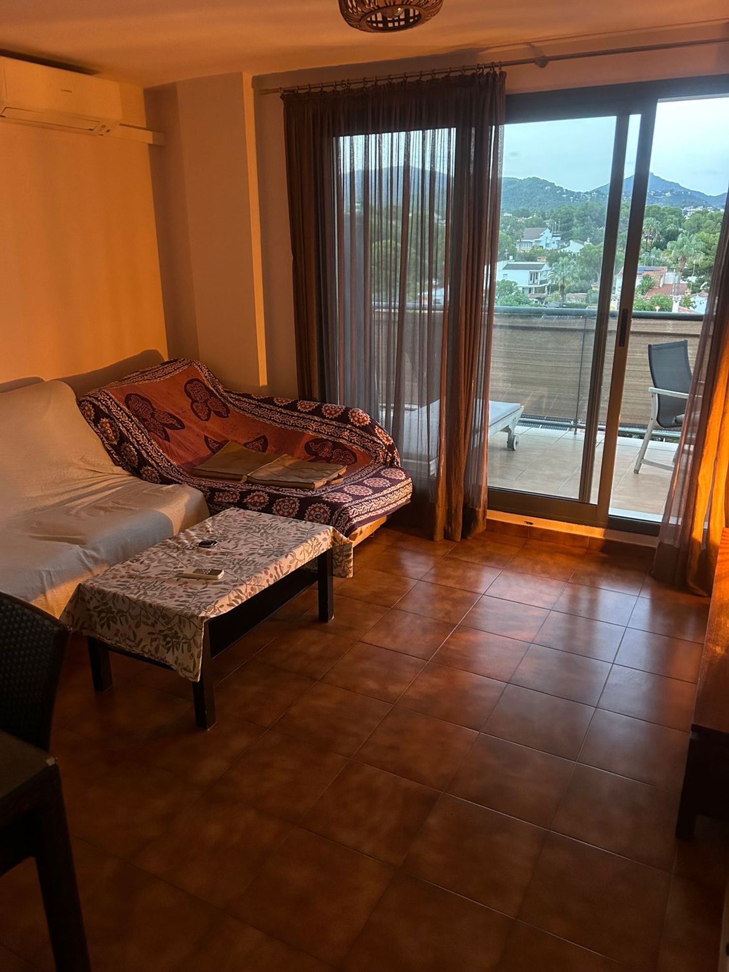 Piso en Calle Benimodo, 7, Corral Nou - Montros - Estepar, Corral Nou - Montros - Estepar - Foto 3