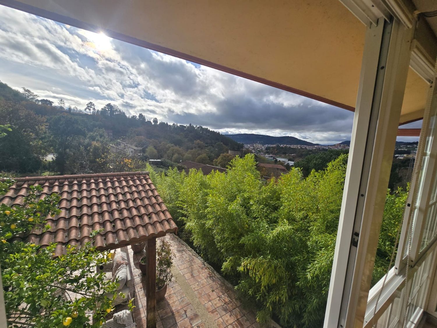 Casa rural en pousa de velle, 1 - Foto 14