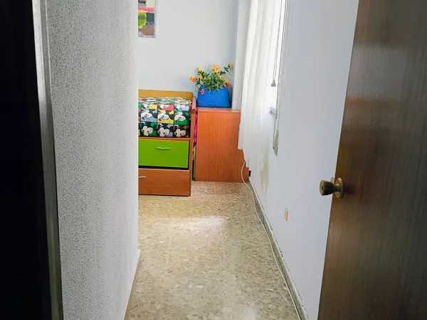 Piso en Calle Arenal, 1, Centro Ciudad, Centro Ciudad - Foto 28