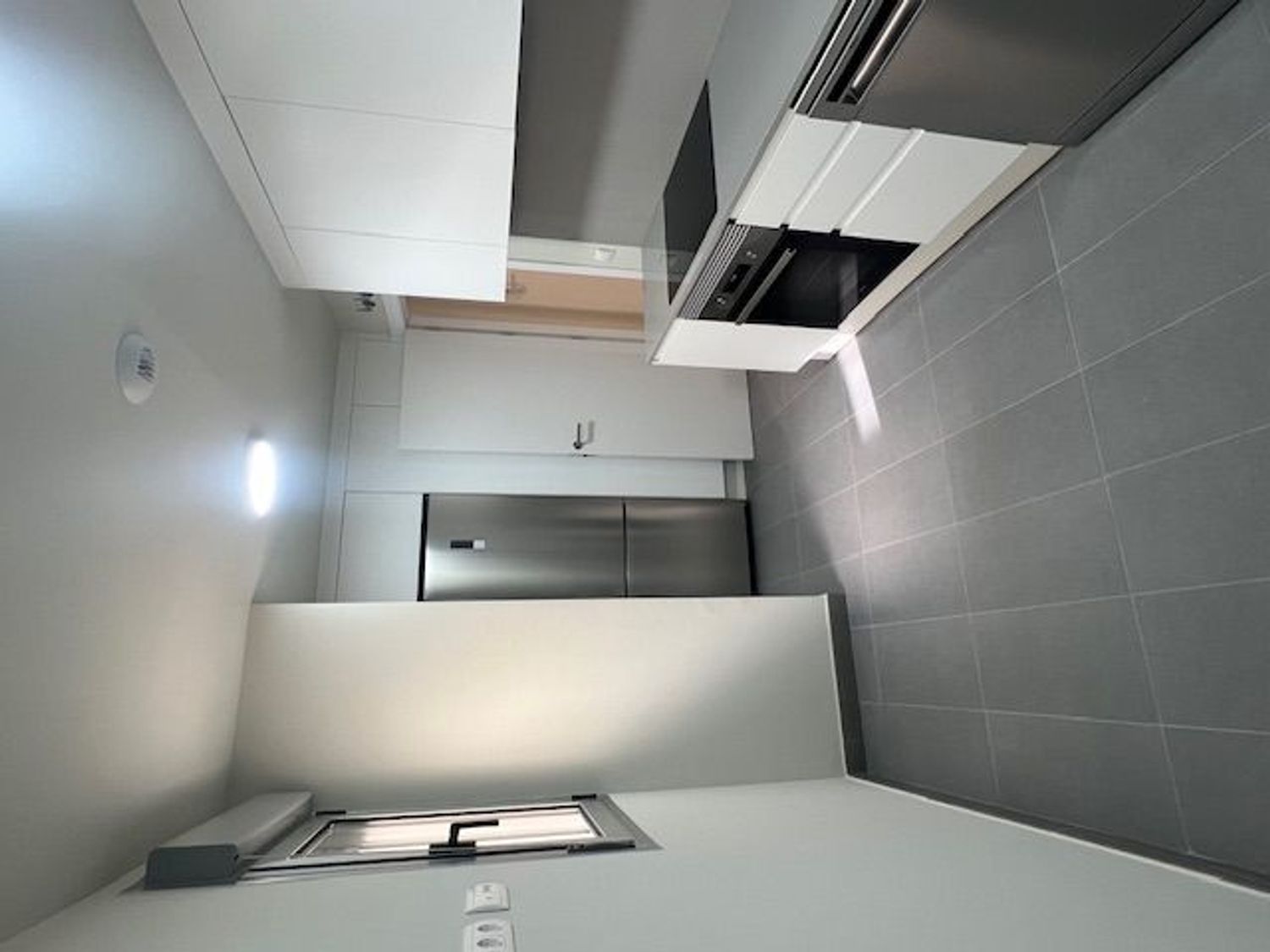 Piso en Barrio Siete Palmas - Foto 3