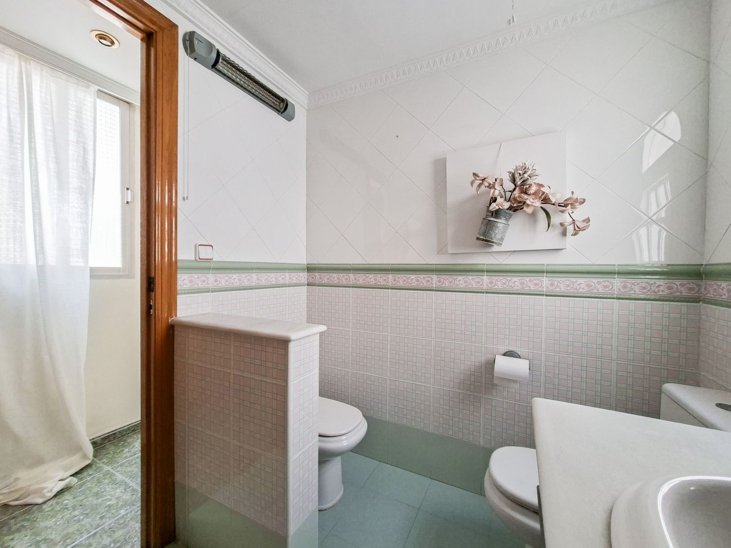 Piso en Calle d' Antonio Ponz, 23, Playa de la Malvarrosa - Foto 29