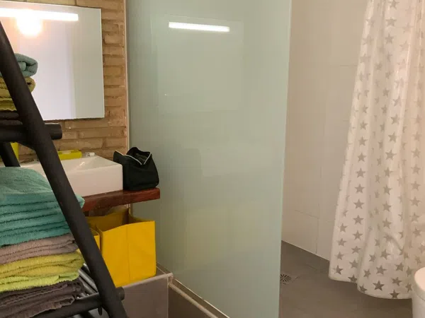 Piso en calle de Granada, 3 - Foto 14