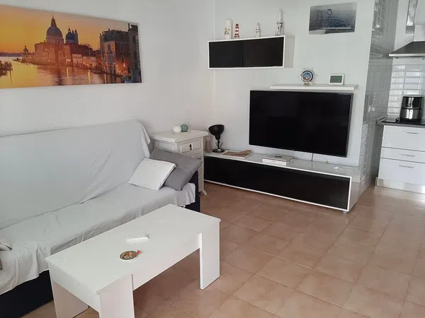 Casa o chalet independiente en Calle Parque del Manzanares, 13 - Foto 4