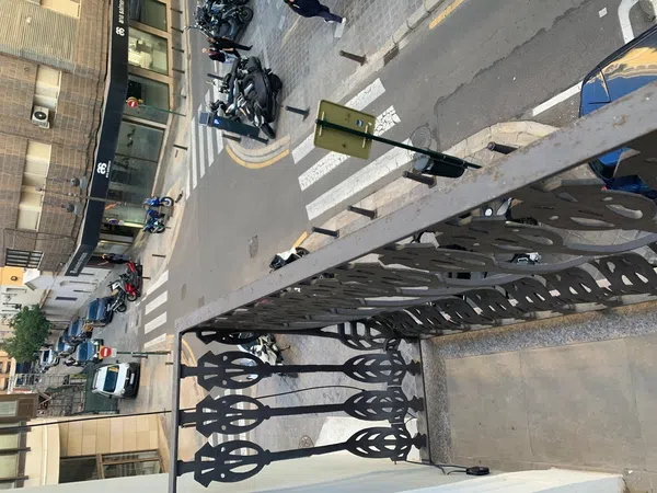 Piso en calle de Gandia, 15 - Foto 19