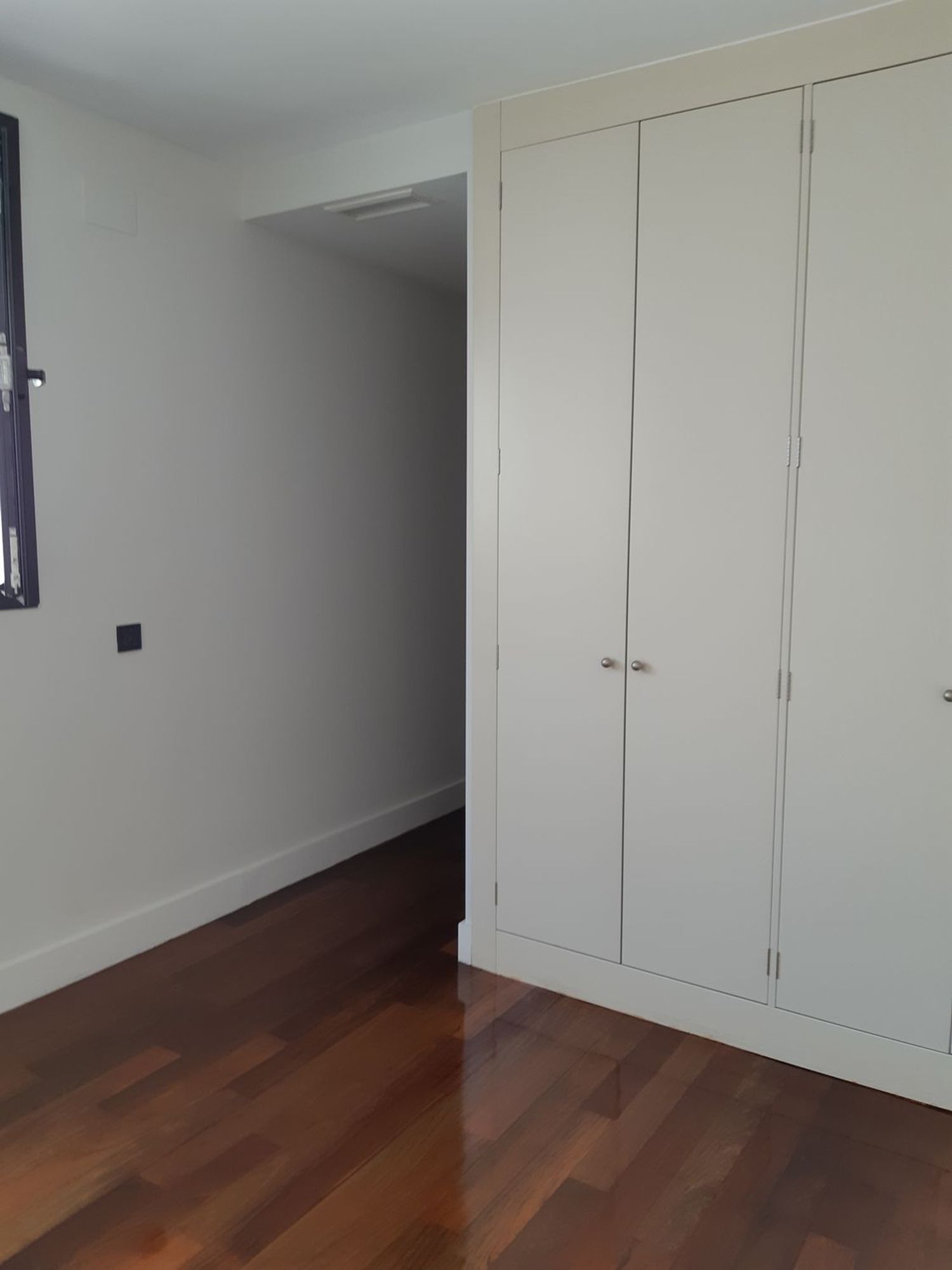 Ático en calle santa engracia, 165 - Foto 21