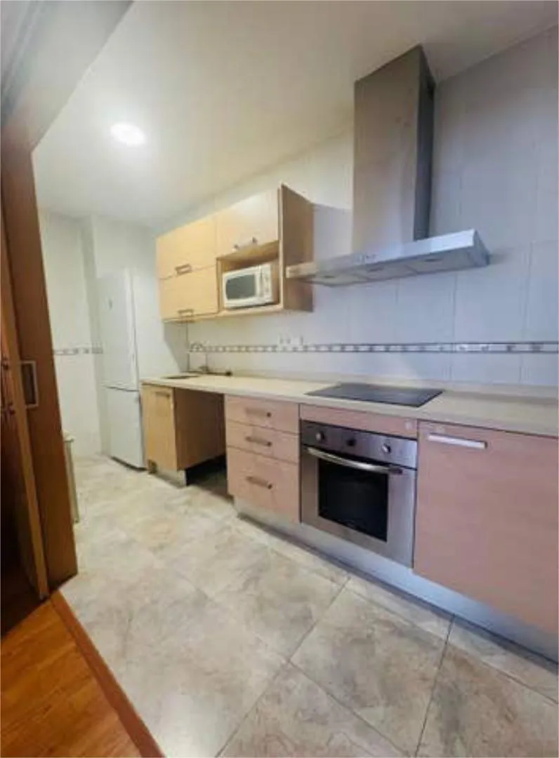 Piso en Altabix - Foto 6