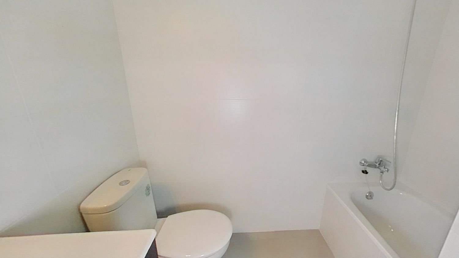 Piso en Barrio Ègara - Foto 24