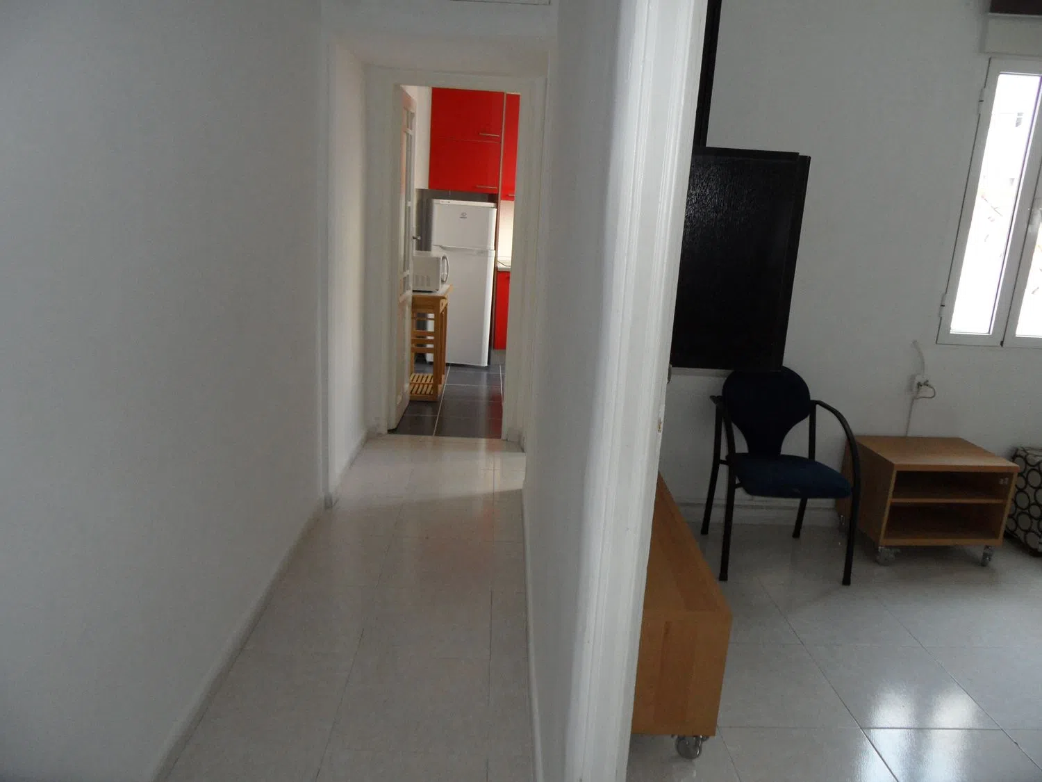 Piso en calle de Buenavista, 36 - Foto 7