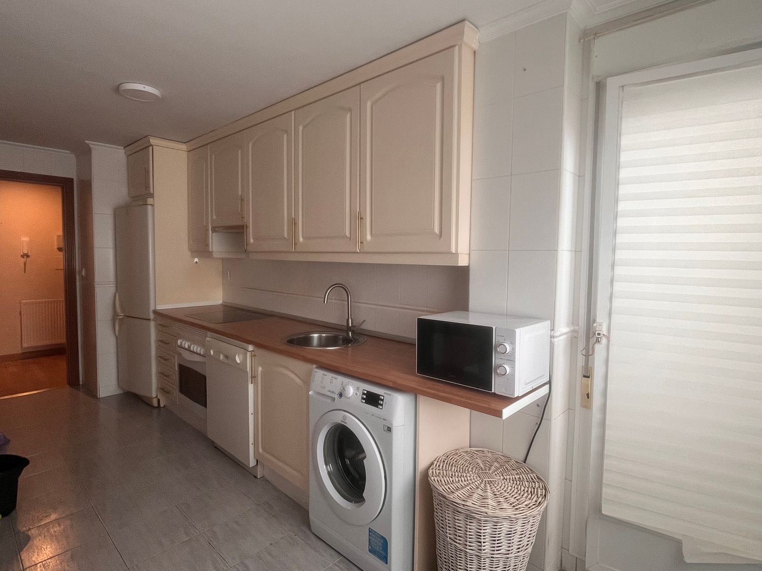 Dúplex en Calle Segovia, 21, Sur, Sur - Foto 6