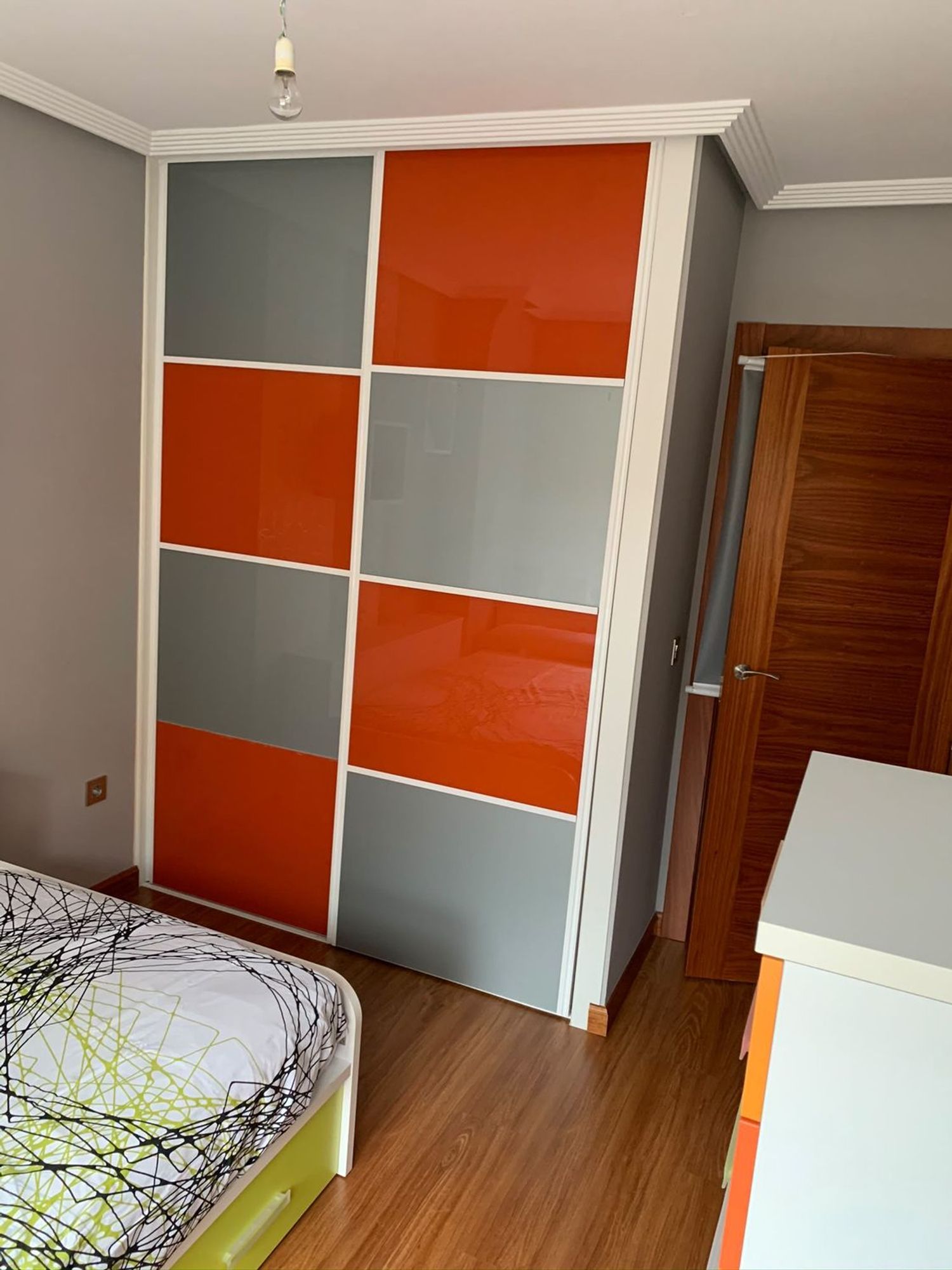 Chalet adosado en Calle Antonio Merayo, 2, Trobajo del Camino, Trobajo del Camino - Foto 27