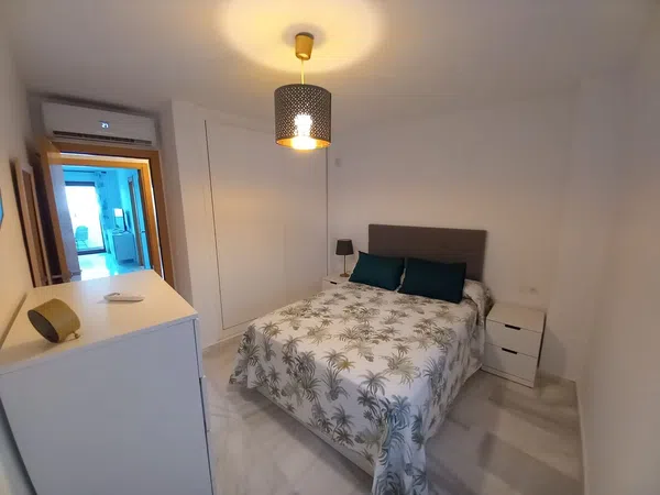 Piso en pasaje Pepe Salto, 3 - Foto 1