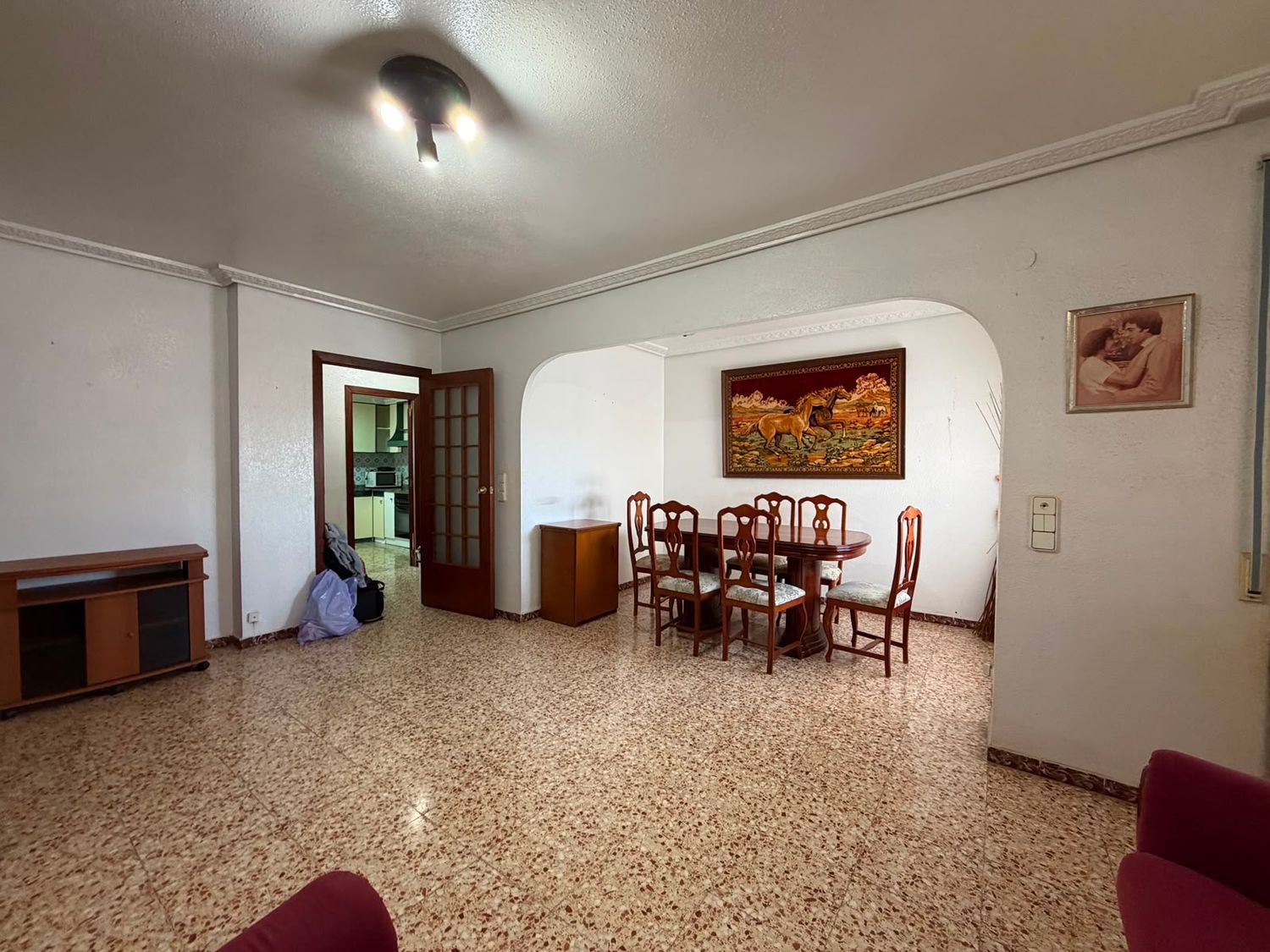 Piso en Calle Maria Cases, 9 - Foto 7