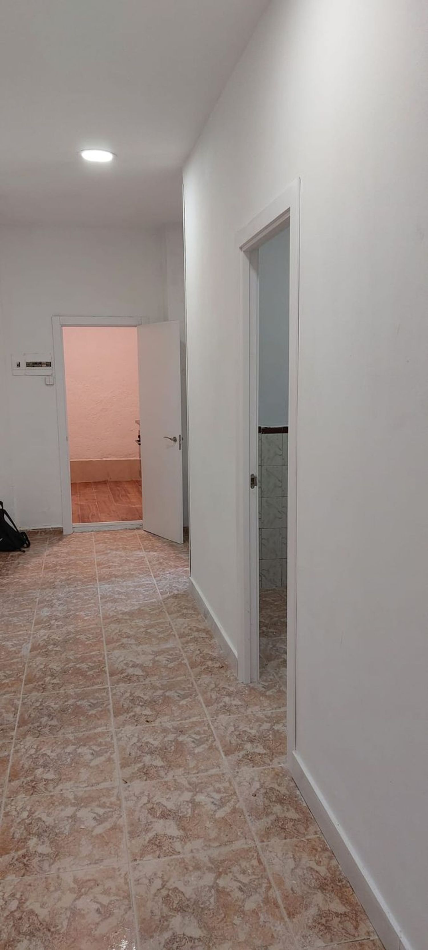 Piso en Calle de Godella - Foto 3