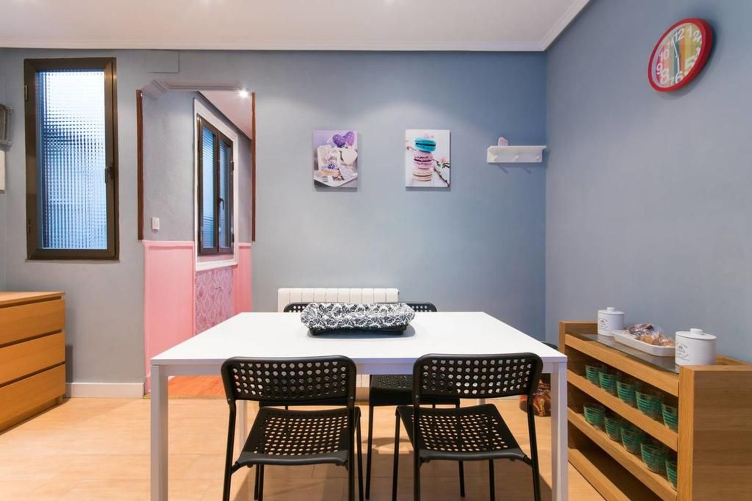 Piso en Goienkale, 43, Casco Viejo - Foto 20