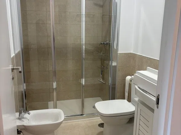 Piso en Ronda de los Tejares, 25, Ronda de Triana-Patrocinio-Turruñuelo - Foto 14