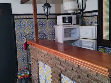 Chalet en  Calle de la Encina 1 - Foto 12