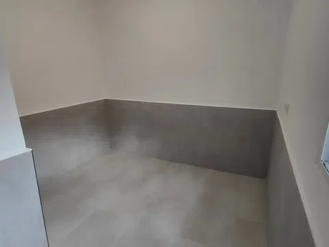 Casa independiente en camino de la Fuensanta, 14 - Foto 4