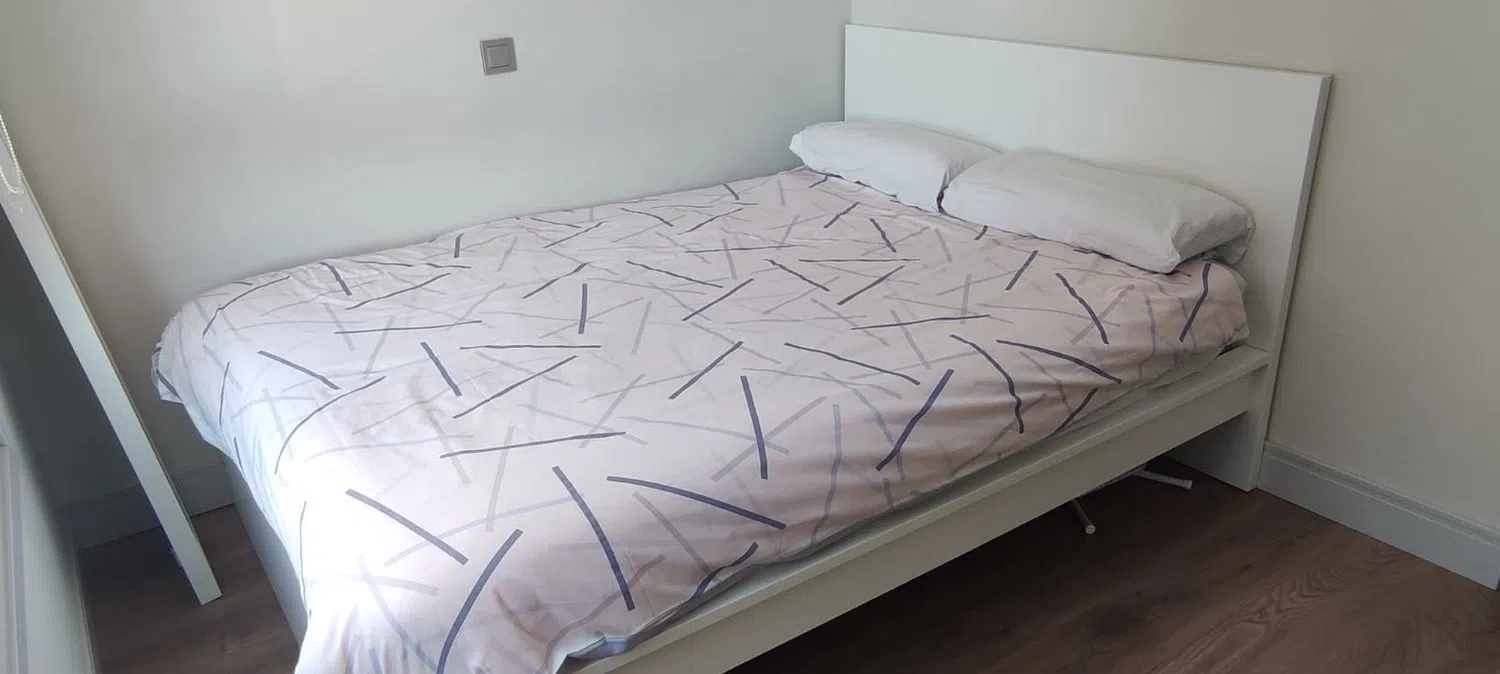 Piso en calle Azofra, 24 - Foto 35