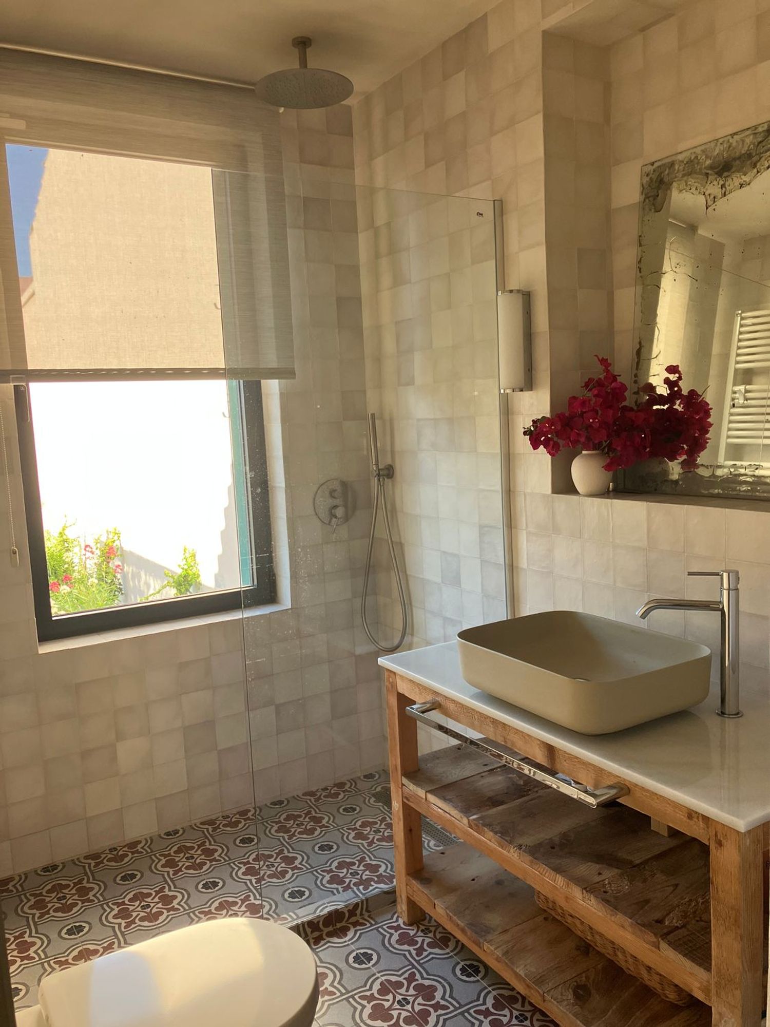 Casa o chalet independiente en Calle de los Veleros, 1, Vistahermosa - Foto 13