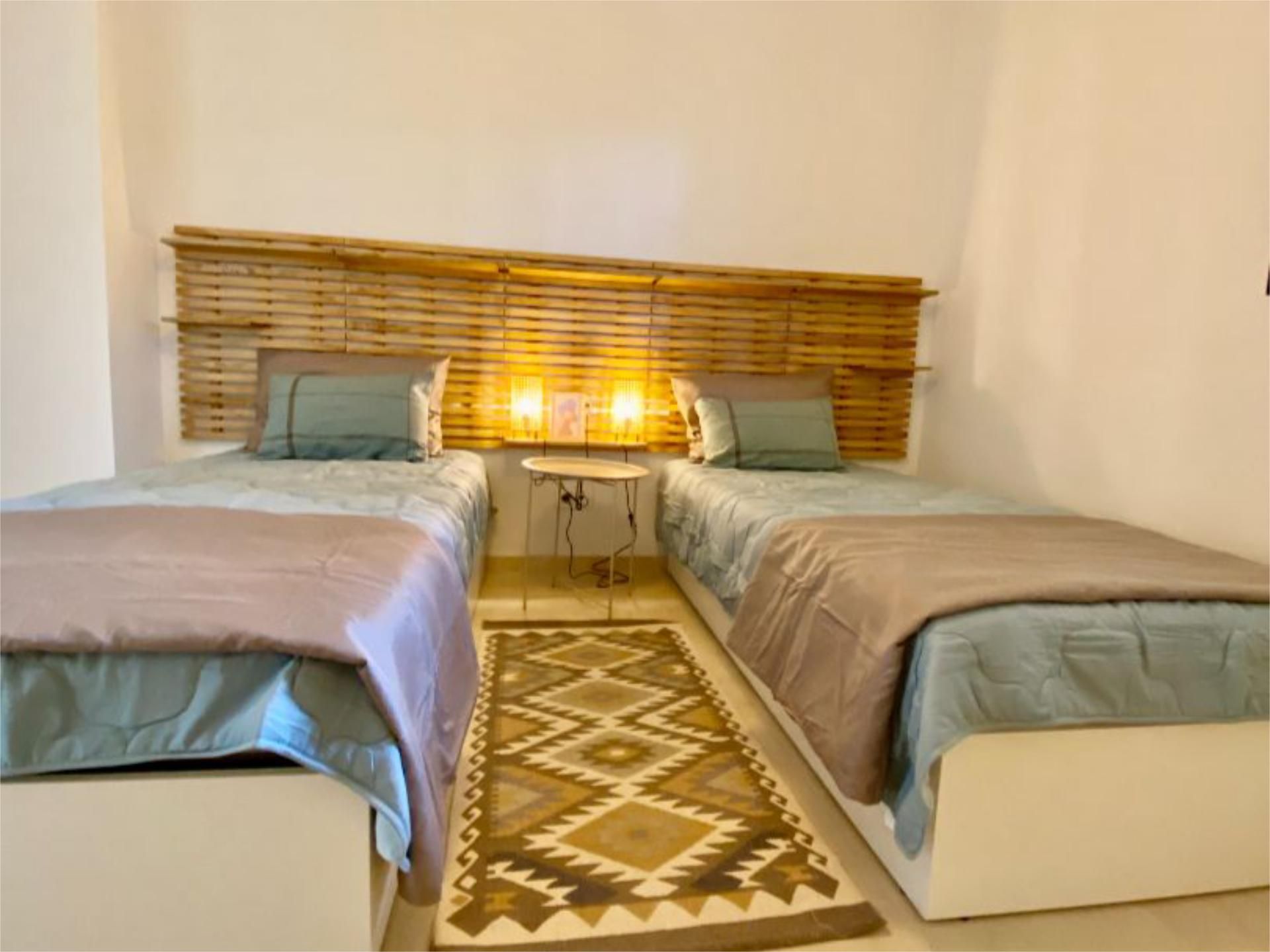 Piso en  Calle 25 5C - Foto 31