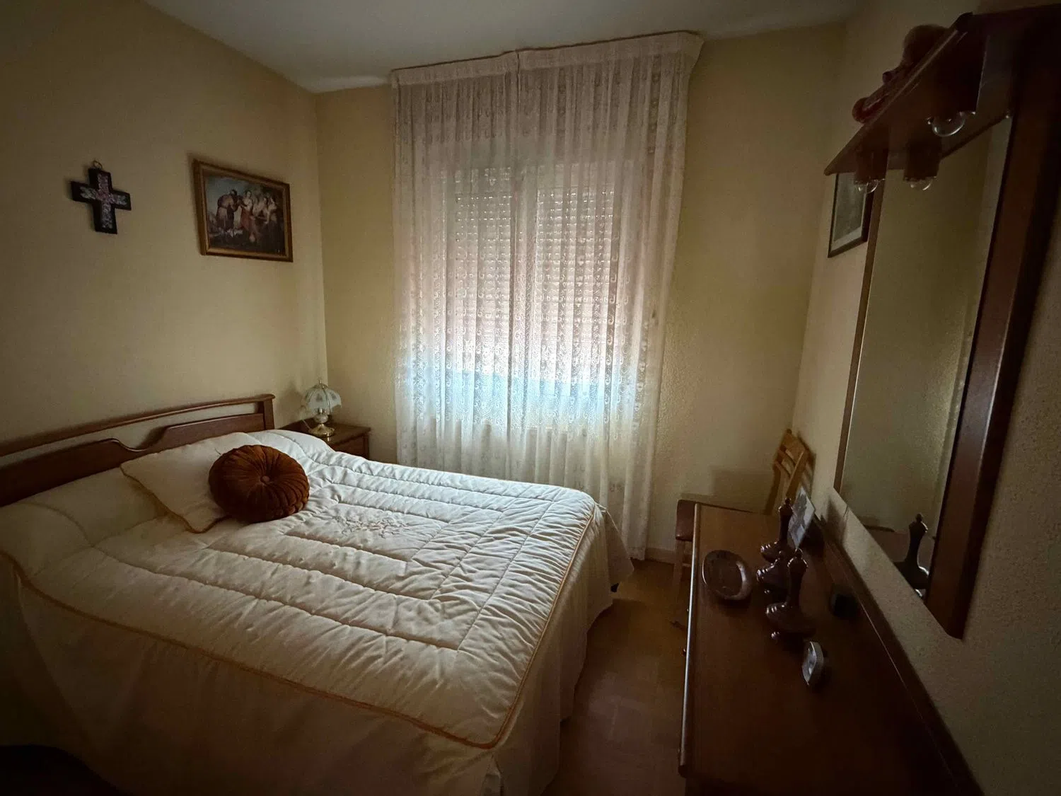 Casa independiente en Urb. altavista Fontenebro - Altavista - Foto 11