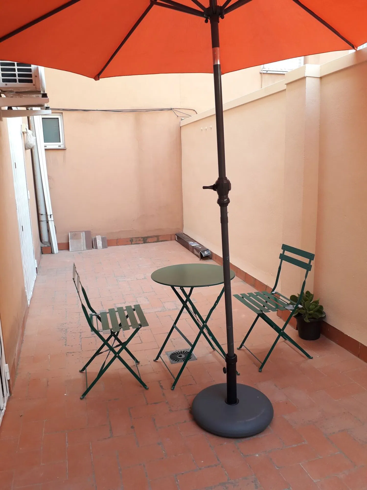 Piso en calle Desamparados, 5 - Foto 3