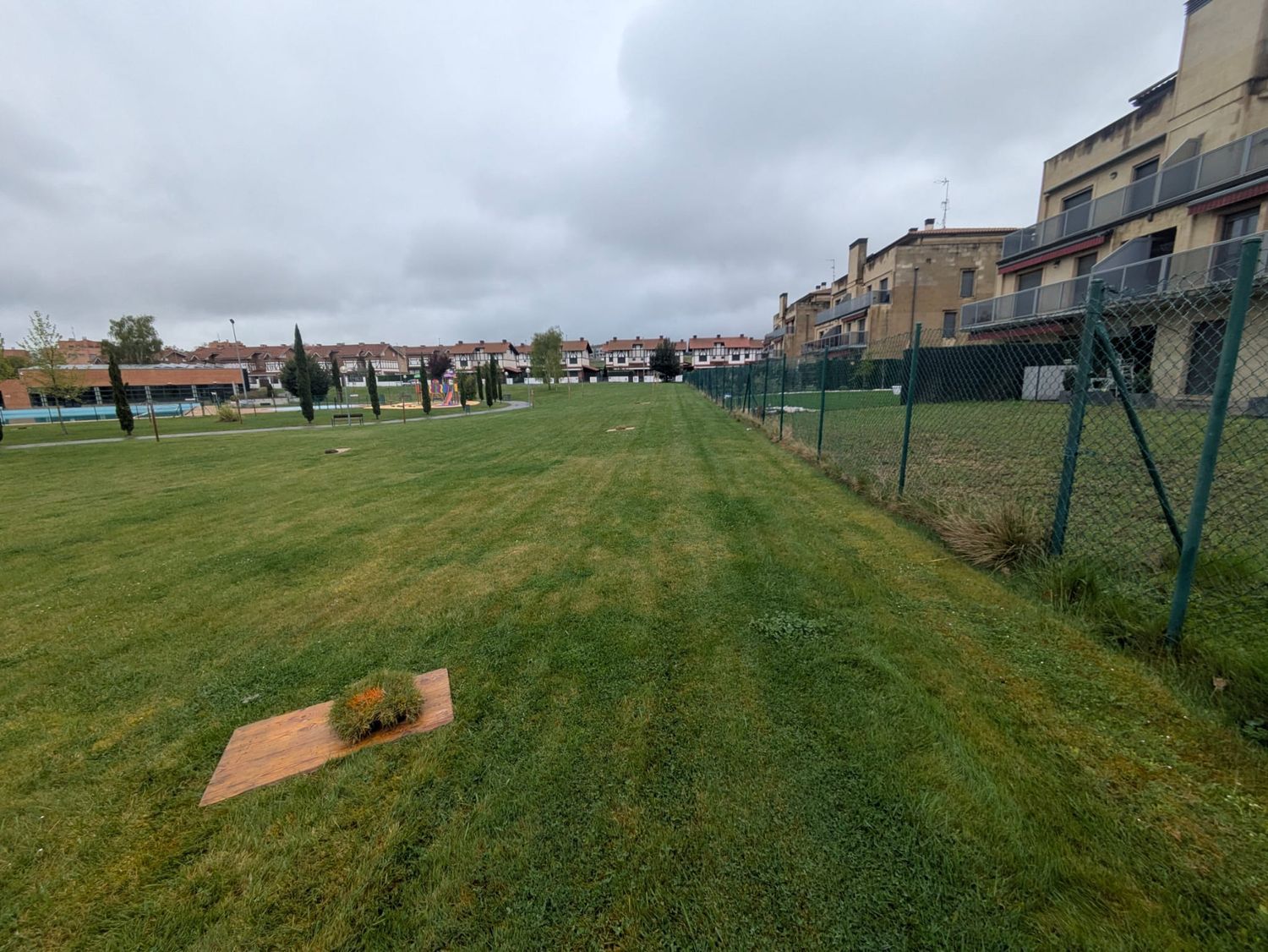 Piso en Urbanizacion Campo de Golf Cirueña, 13 - Foto 18