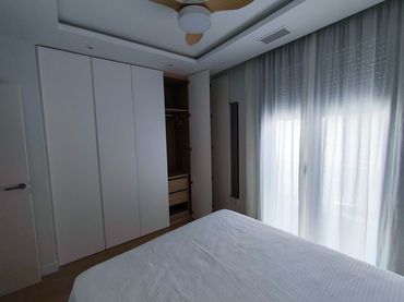 Apartamento en  Córdoba Capital - Foto 11