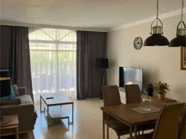 Apartamento en ALoha Gardens - Foto 4