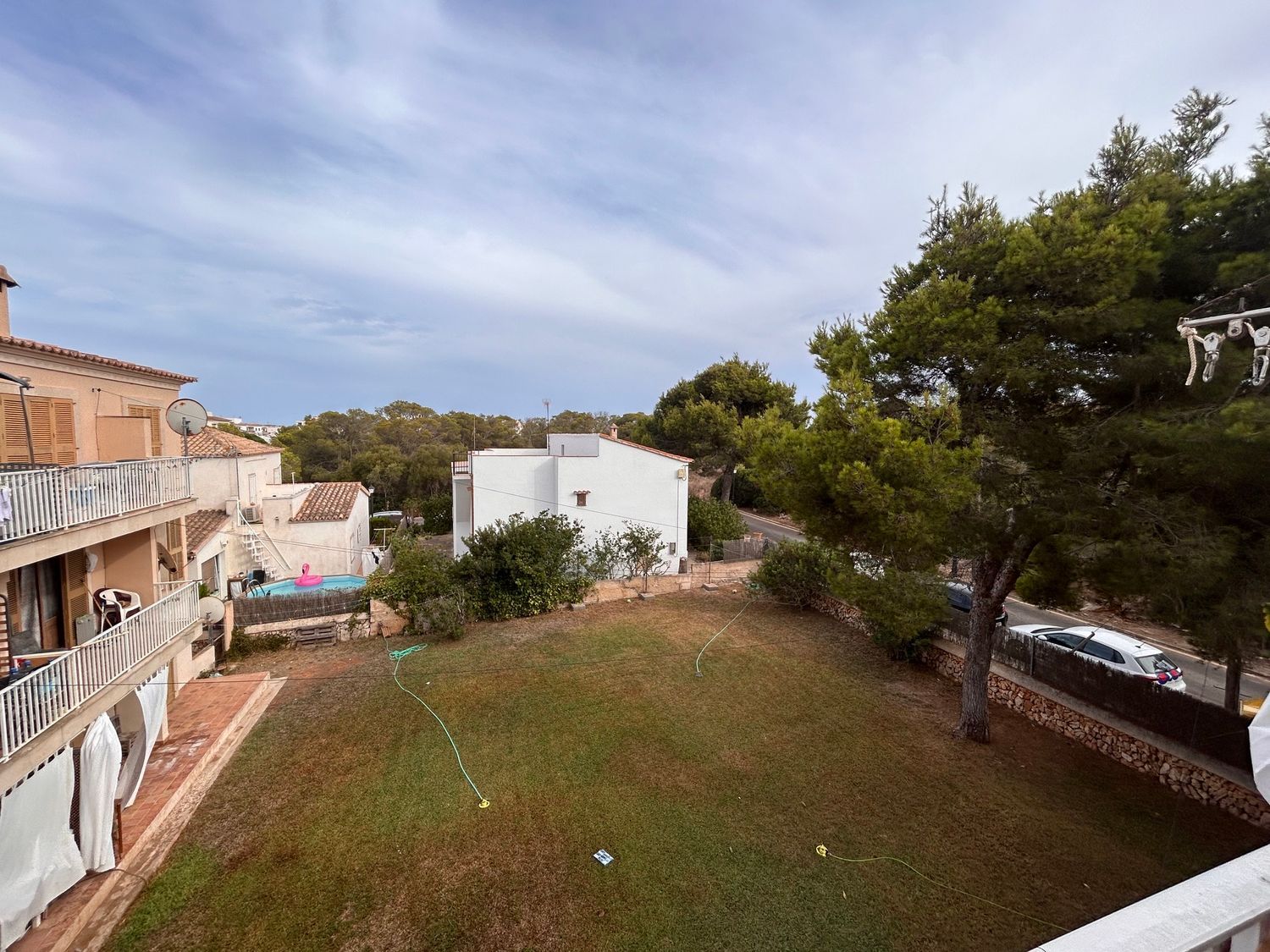 Piso en Calle Pizarro, 17, Cala Figuera, Cala Figuera - Foto 19