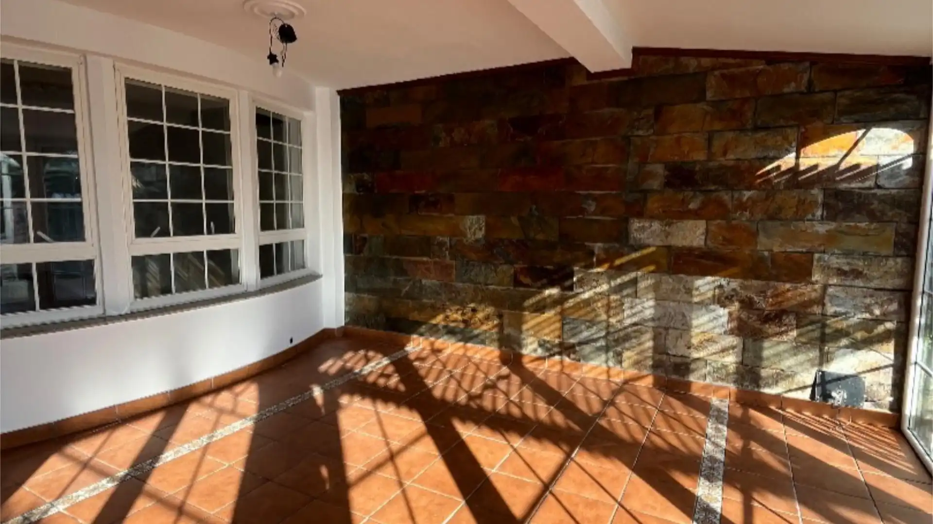 Casa adosada en  Rúa do Mar 1 - Foto 16