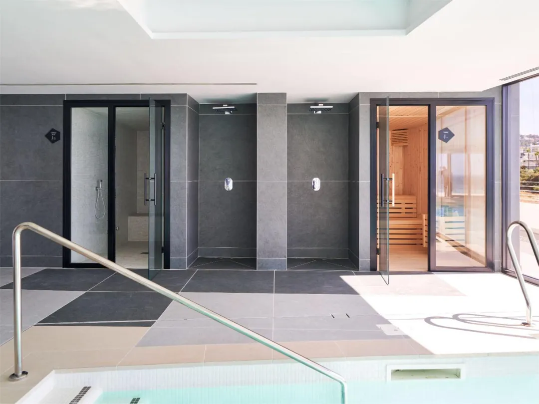 Piso en  Calle Alba 2 - Foto 33