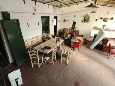 Piso en  Calle Gabino Alonso 22 - Foto 4