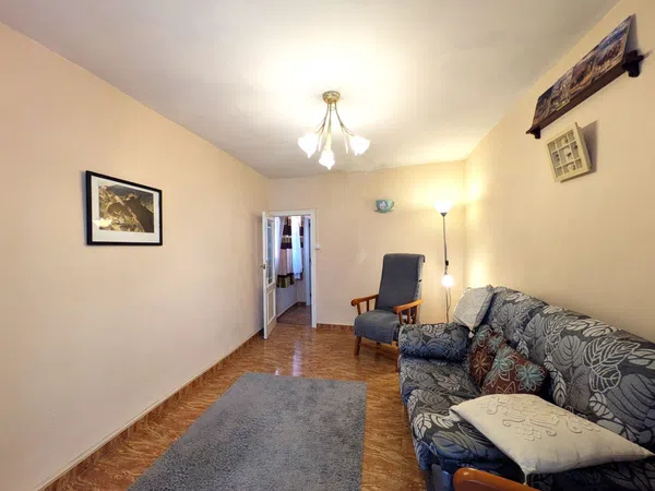 Casa o chalet independiente en Calle Almassara de la Senyoria, 1 - Foto 16