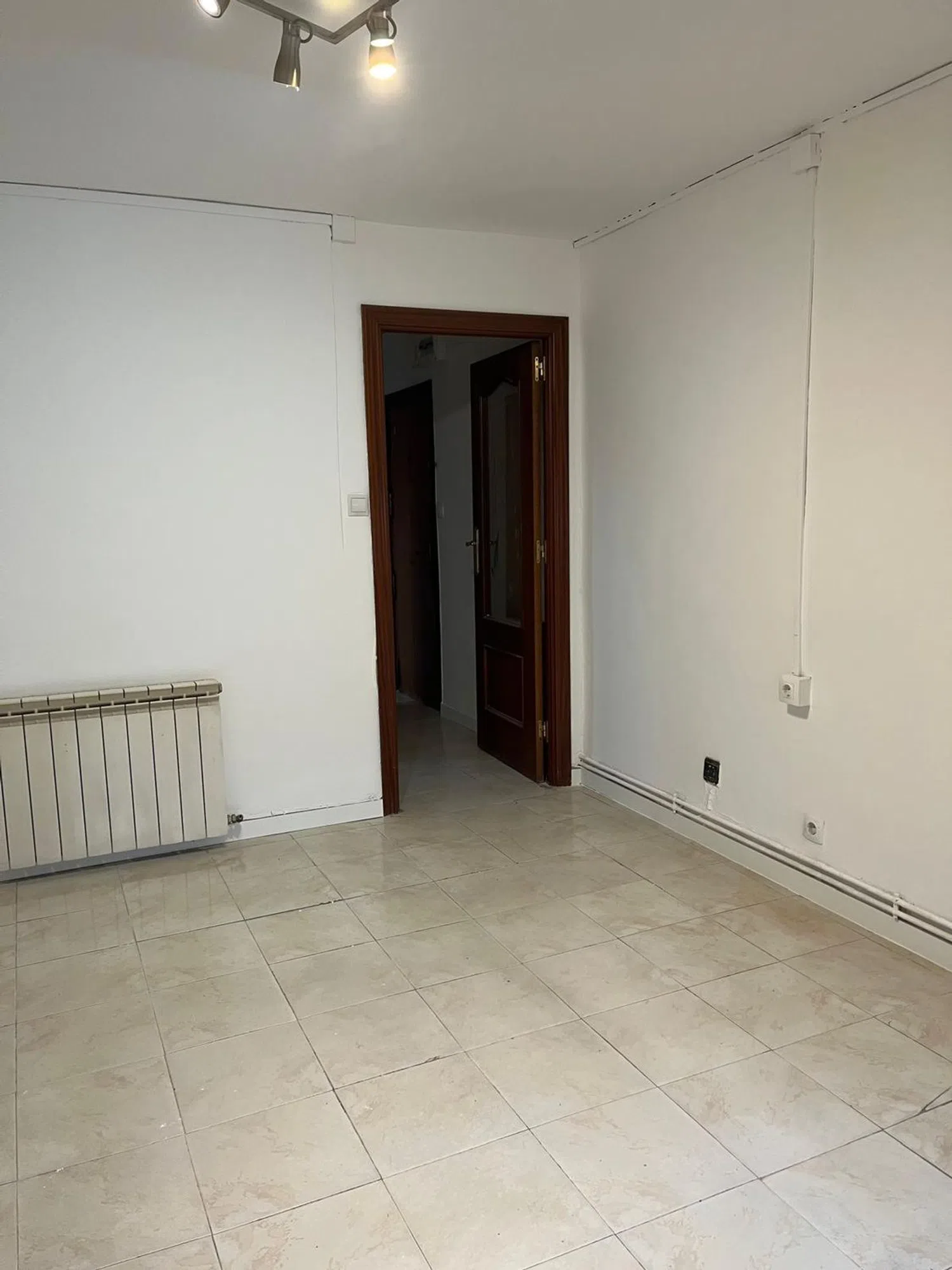 Piso en calle Gremios, 5 - Foto 6