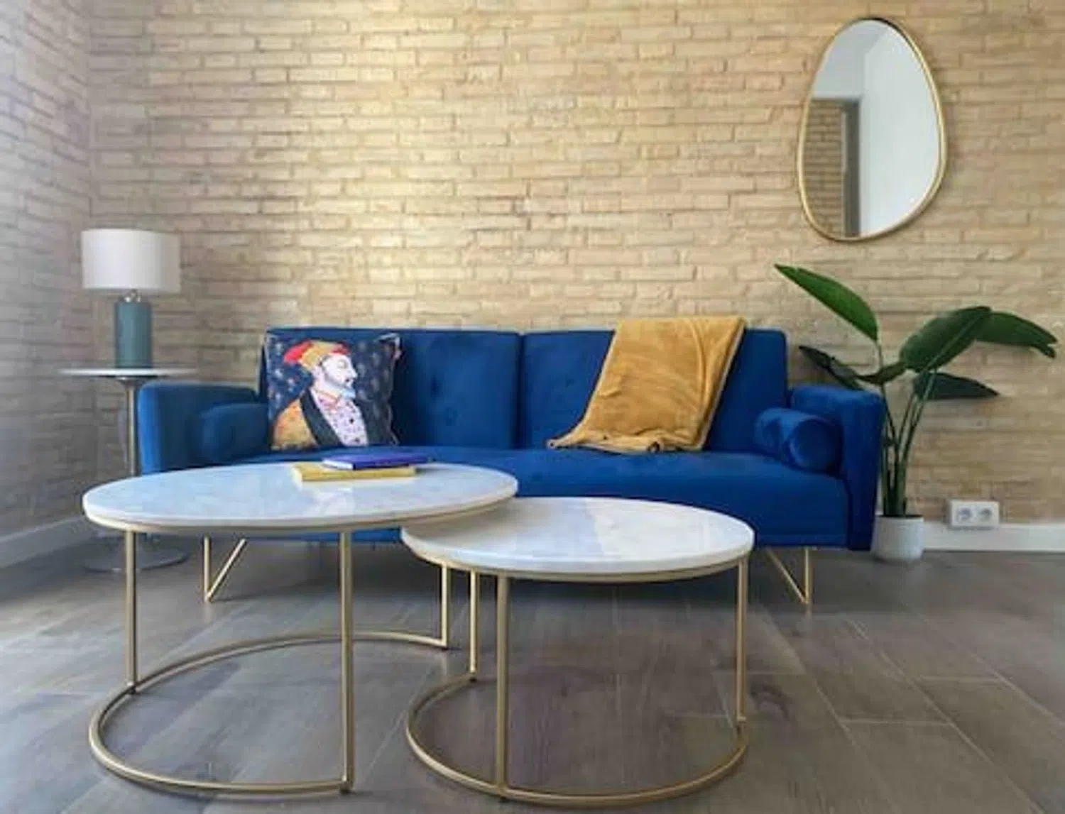 Piso en calle dels Carters, 30 - Foto 2