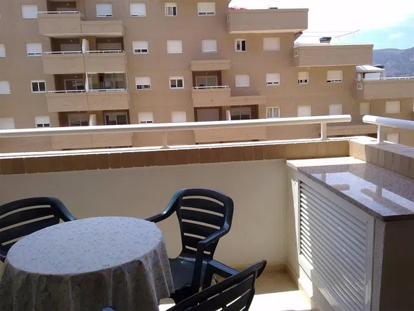Piso en Avenida Central, 54, Costa Azahar - Foto 8