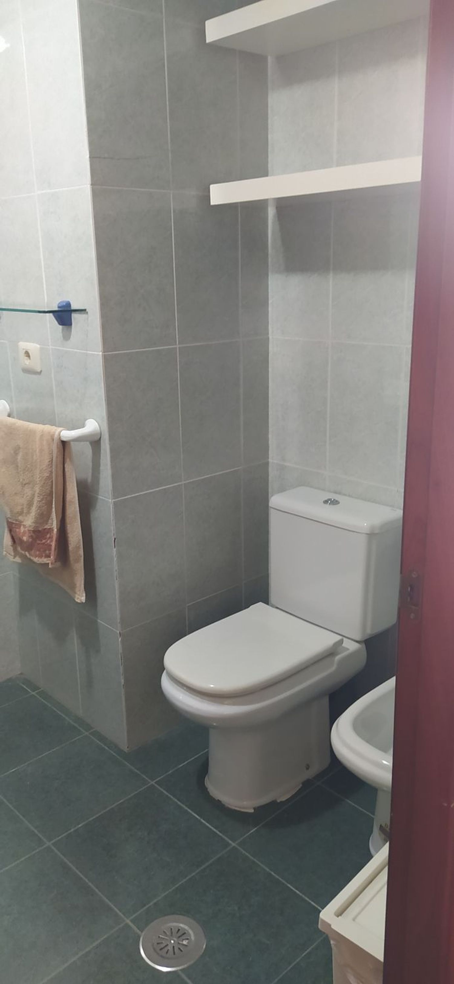 Estudio en Calle Tomás A. Alonso, 64, Plaza de la Industria - Foto 11